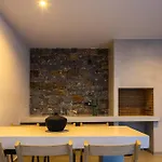 Villa Avgi With Private Pool And Sea View *