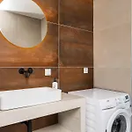 Avgi With Private Pool And Sea View Rethymno (Crete)