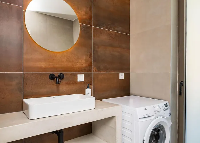 Avgi With Private Pool And Sea View Ретимно (Крит)