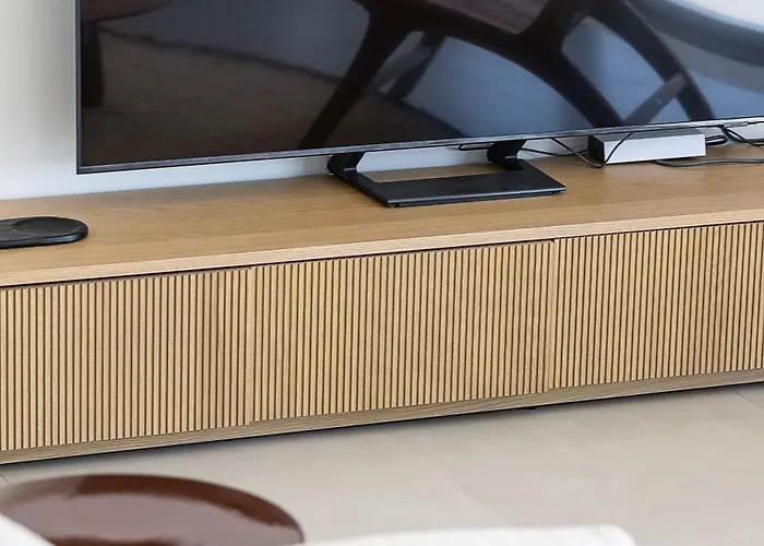 Avgi With Private Pool And Sea View Вілла *